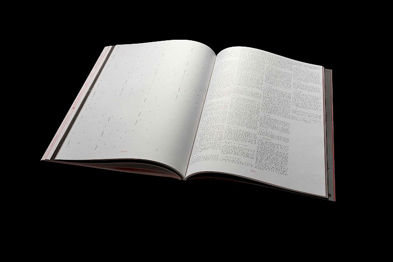 Atlas of Design Tools