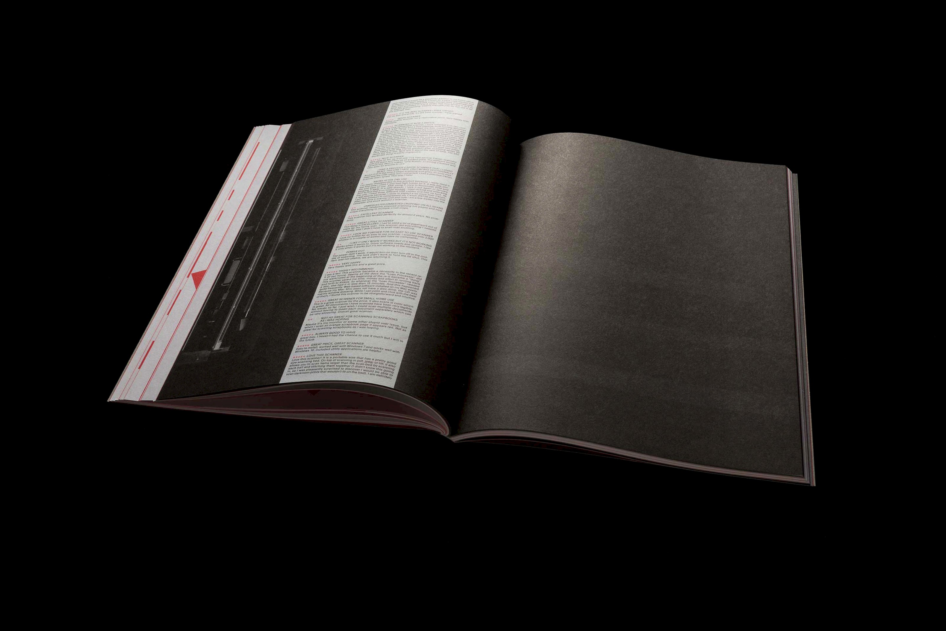 Atlas of Design Tools