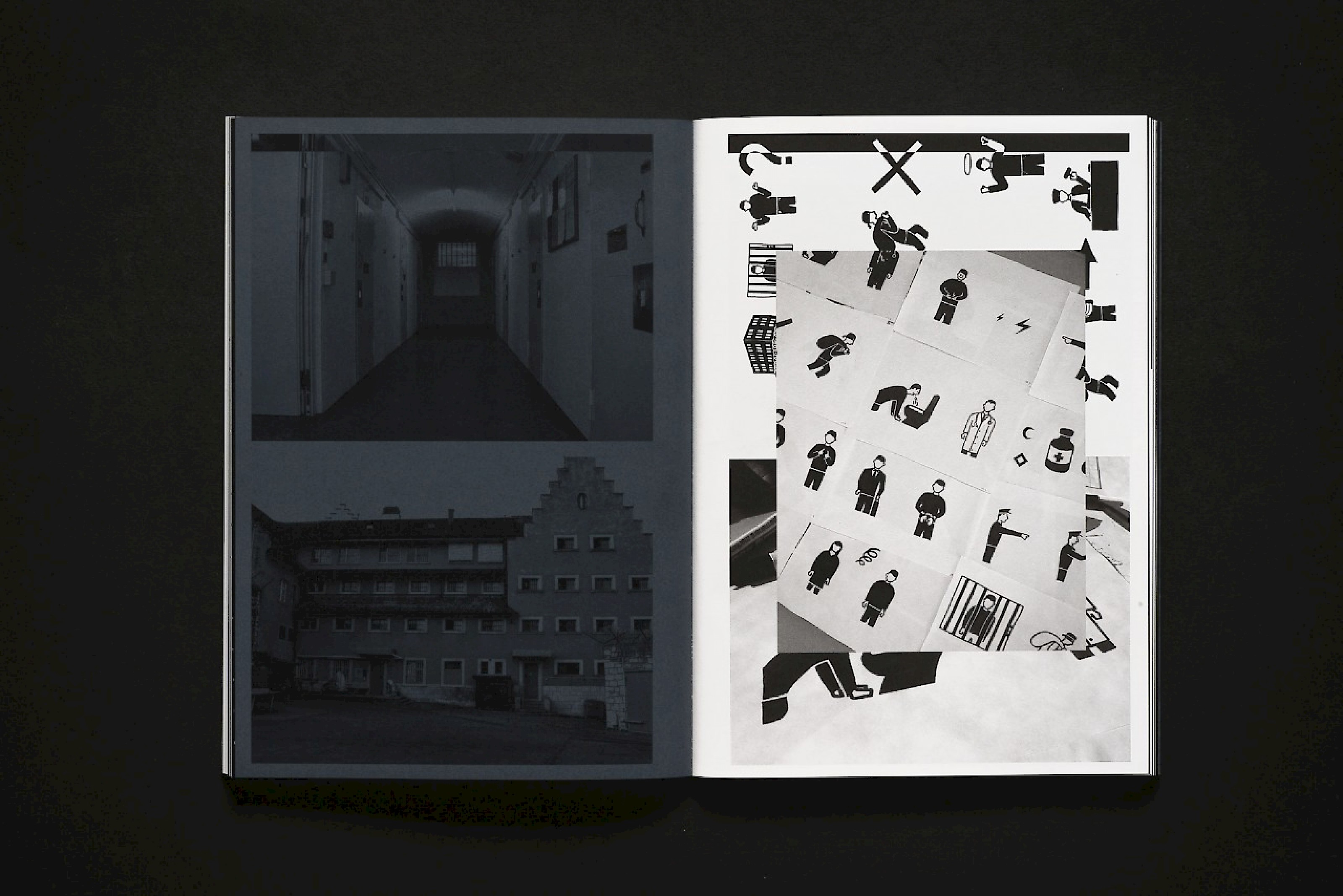 Diplompublikation BA/MA 2016