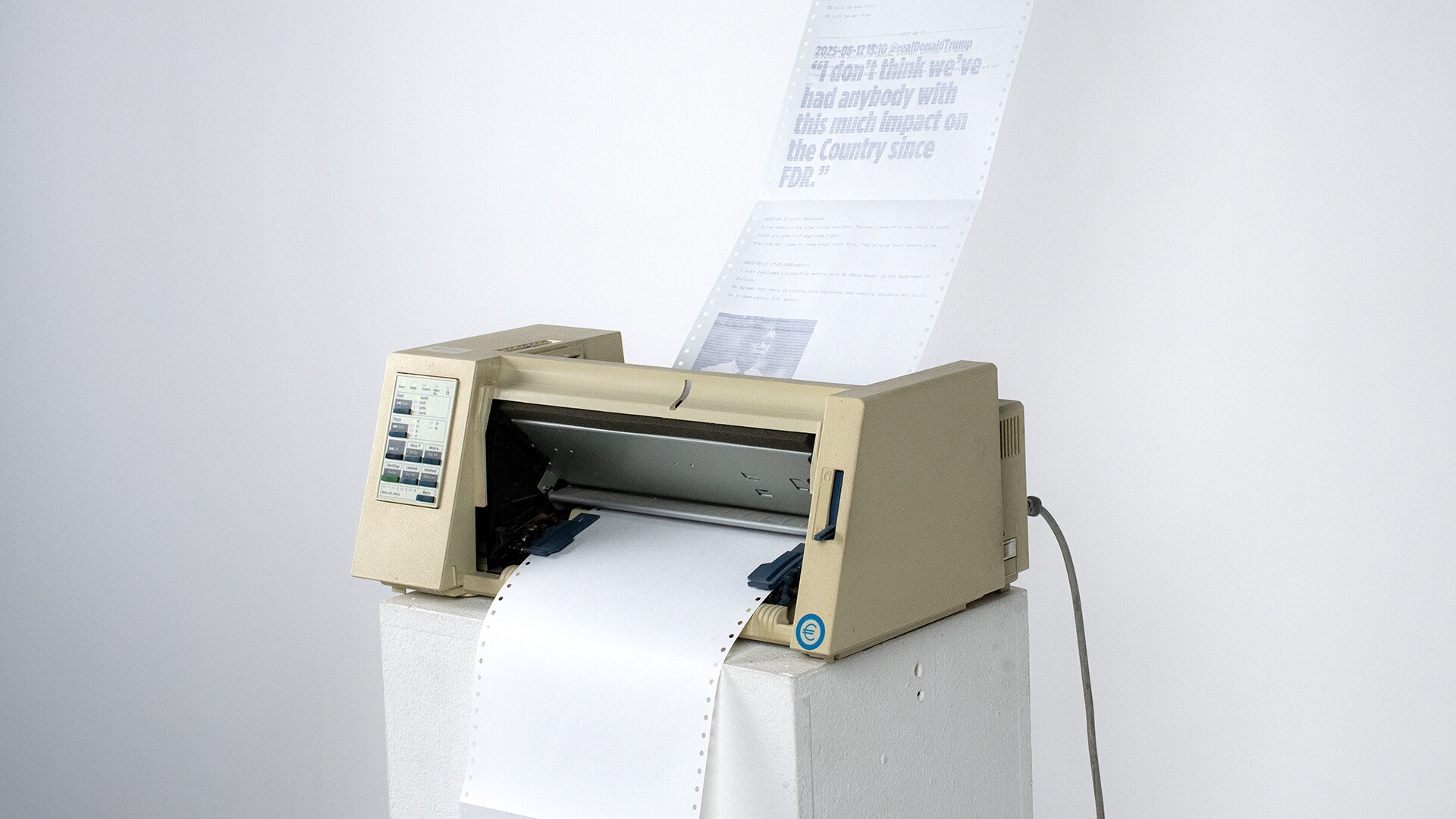 Viviane Bettschart, Stanislas Favre, Dennis Vugts