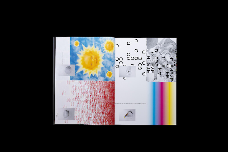 Lichttechnik Katalog