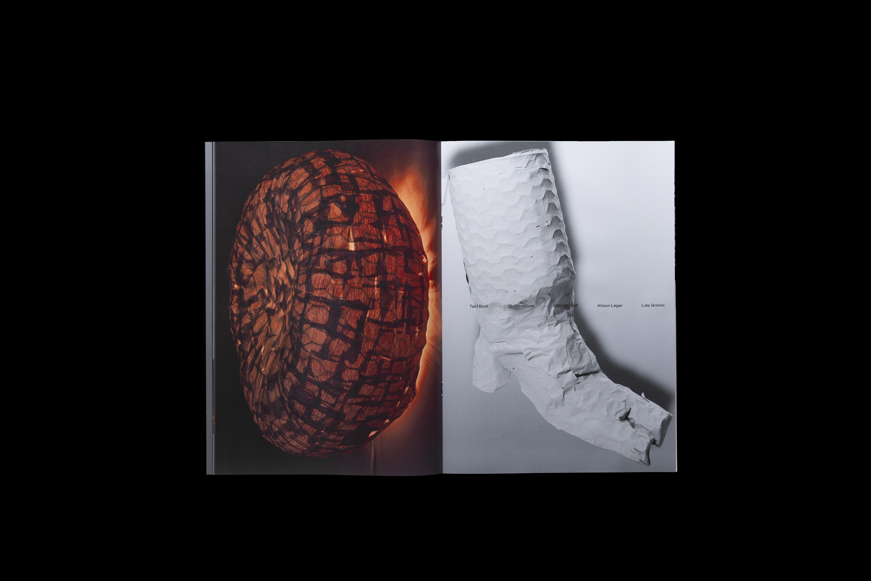 Lichttechnik Katalog