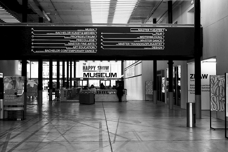 Infotage 2017