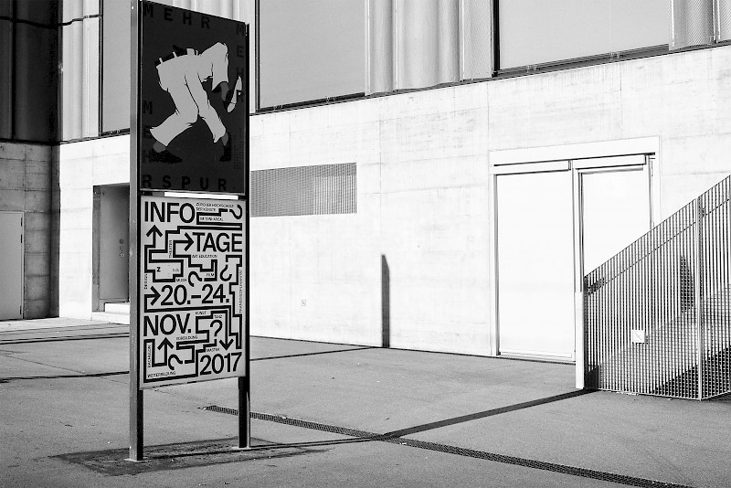 Infotage 2017