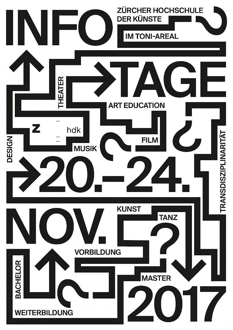 Infotage 2017