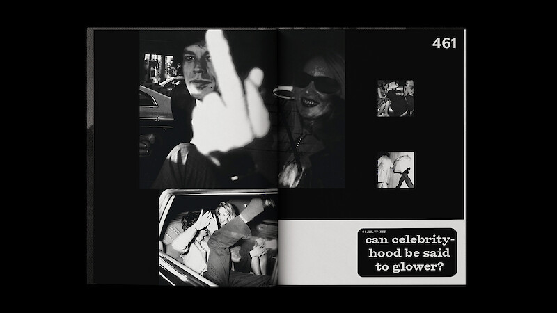 7 Ways of Surviving NY77