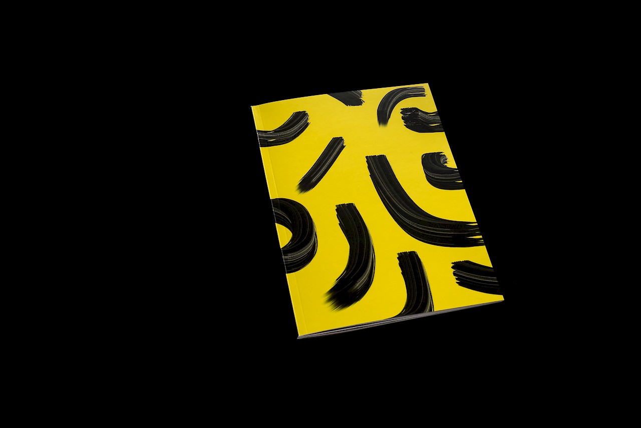 Visual Communication