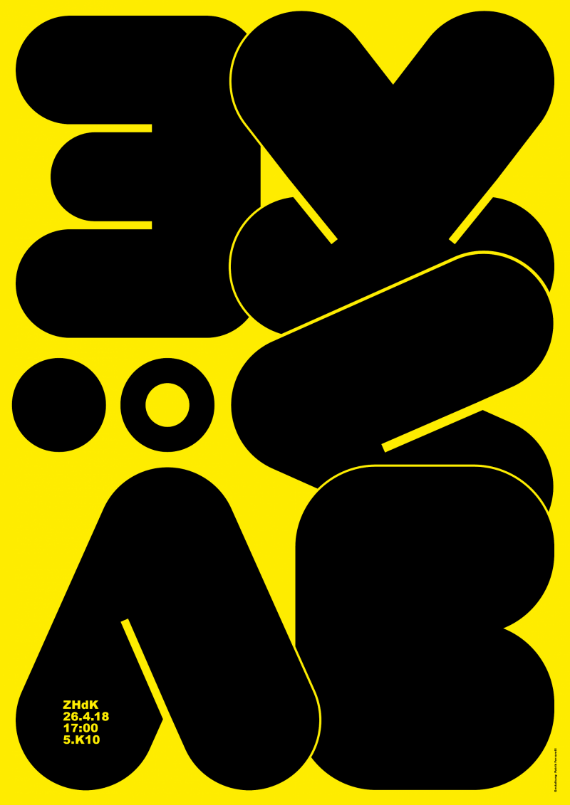 Åbäke