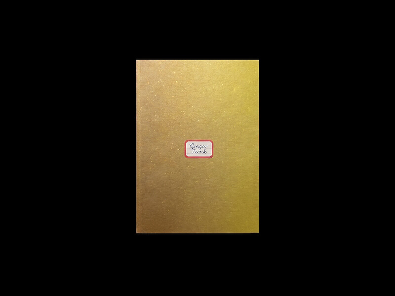 FINE-ANTS