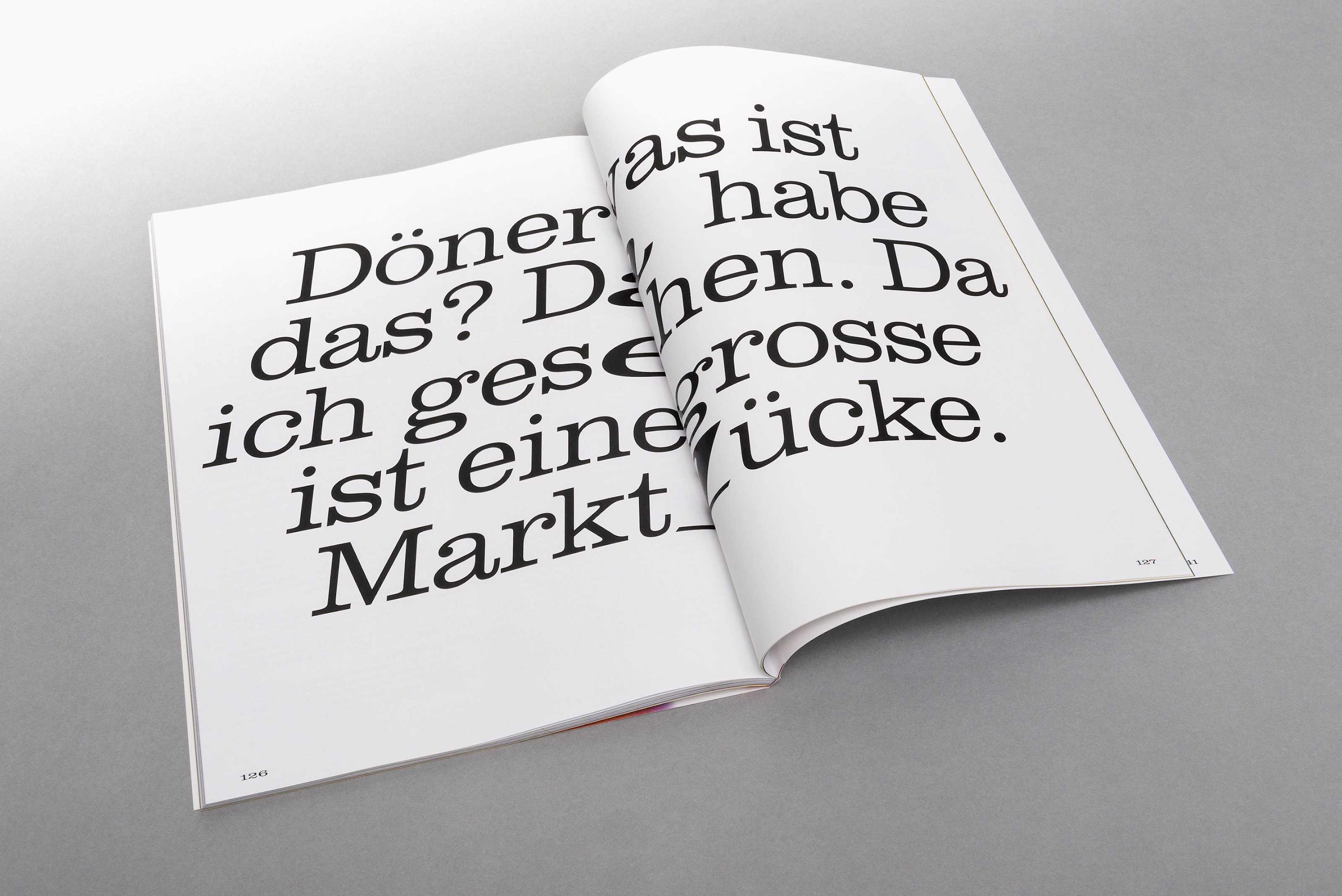 Visuelle Kultur Schweiz – Amateurgrafik