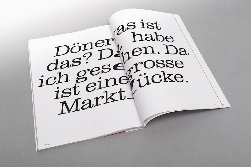 Visuelle Kultur Schweiz – Amateurgrafik