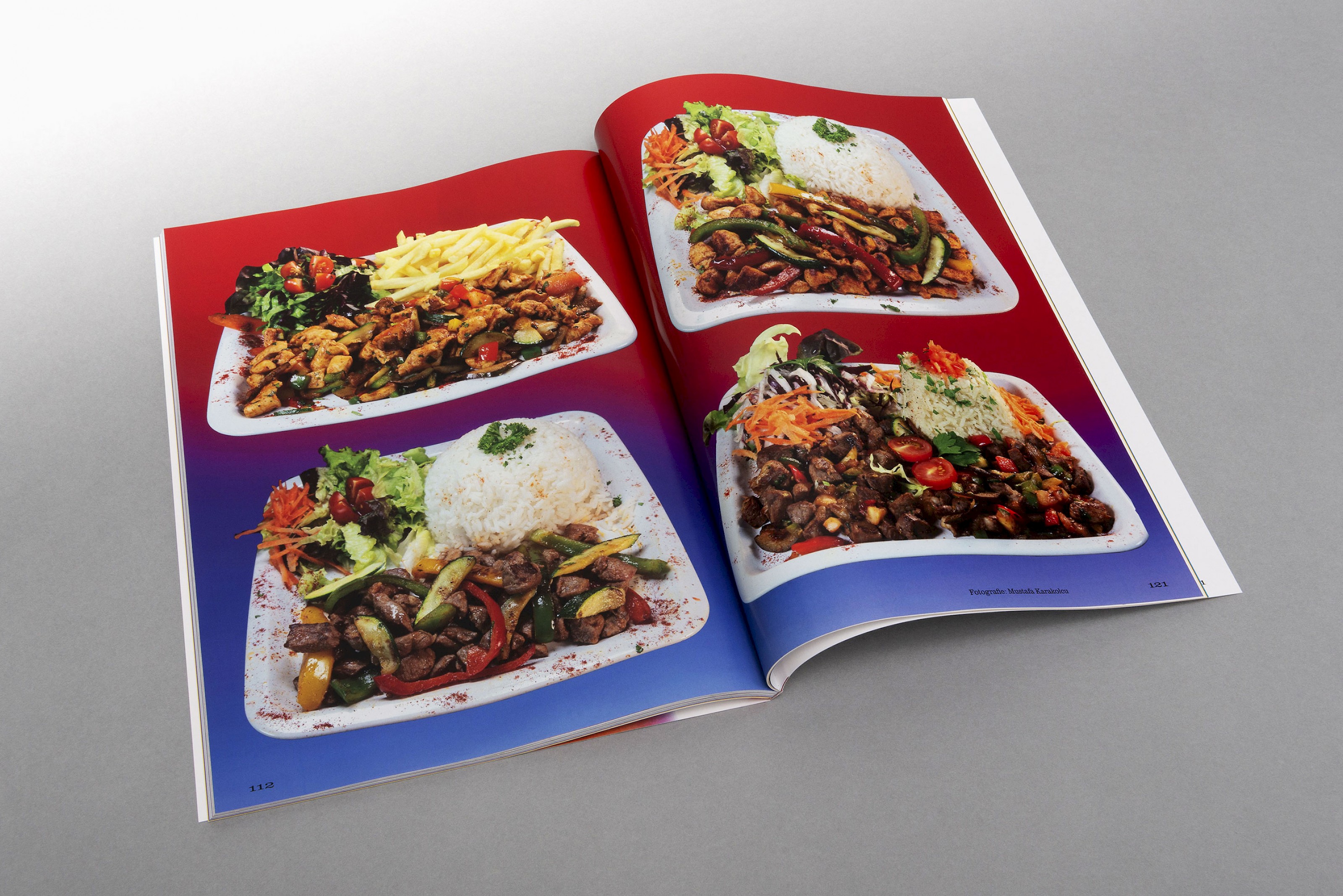 Visuelle Kultur Schweiz – Amateurgrafik