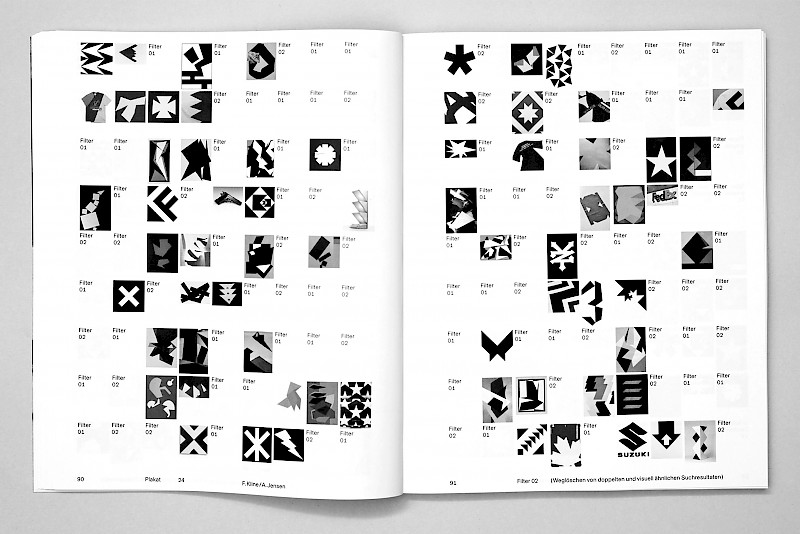 Image Generation