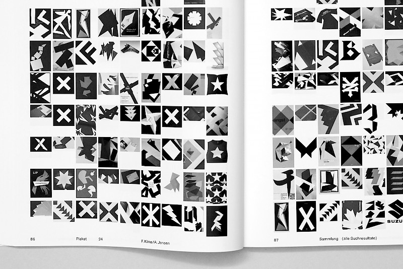 Image Generation