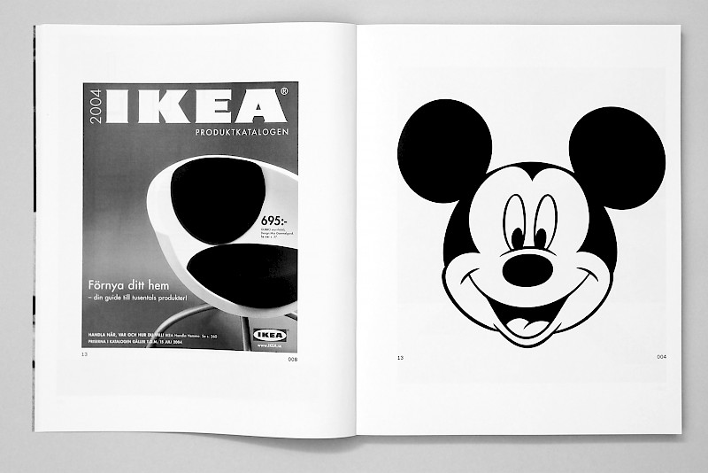 Image Generation
