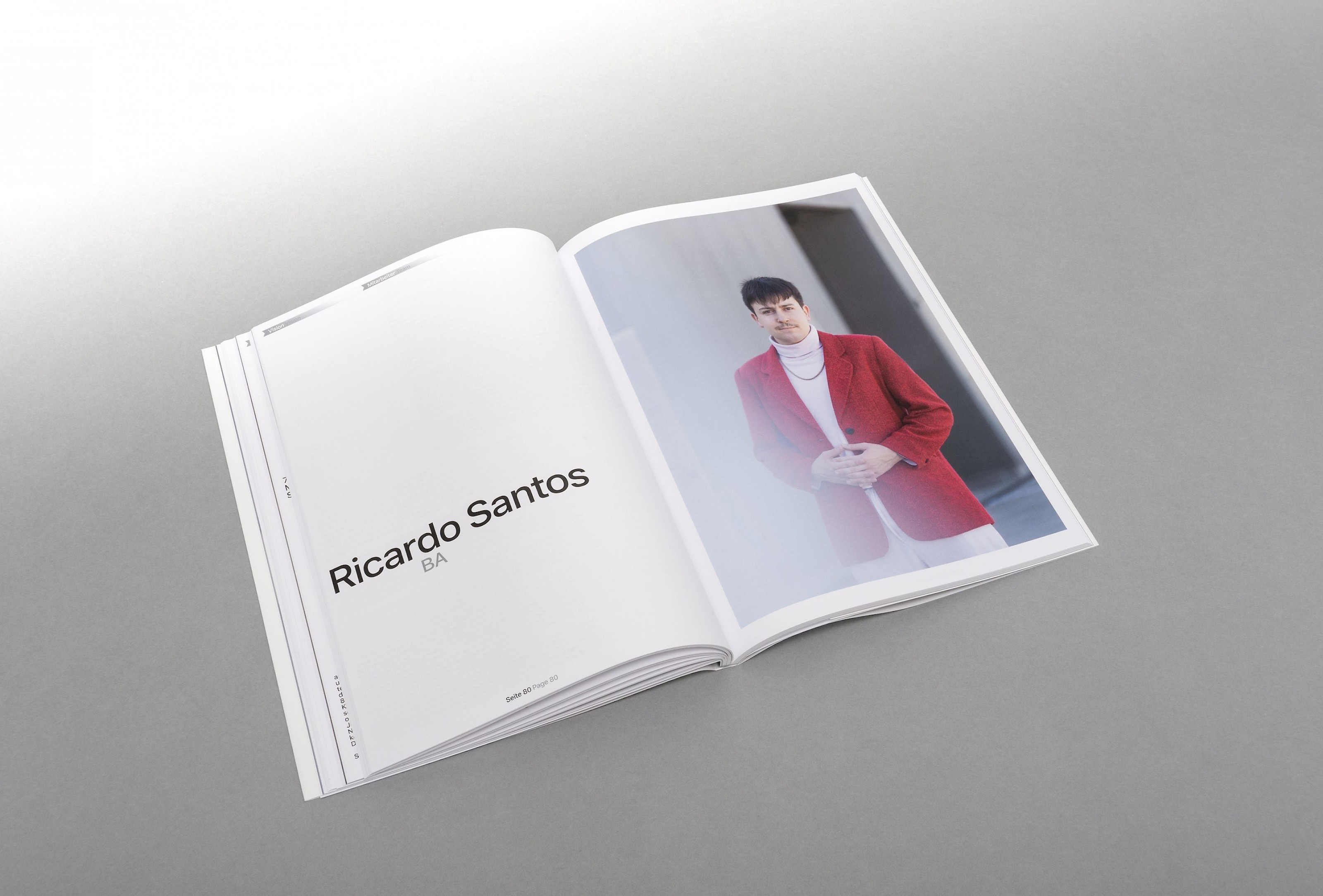 Diplompublikation 2018