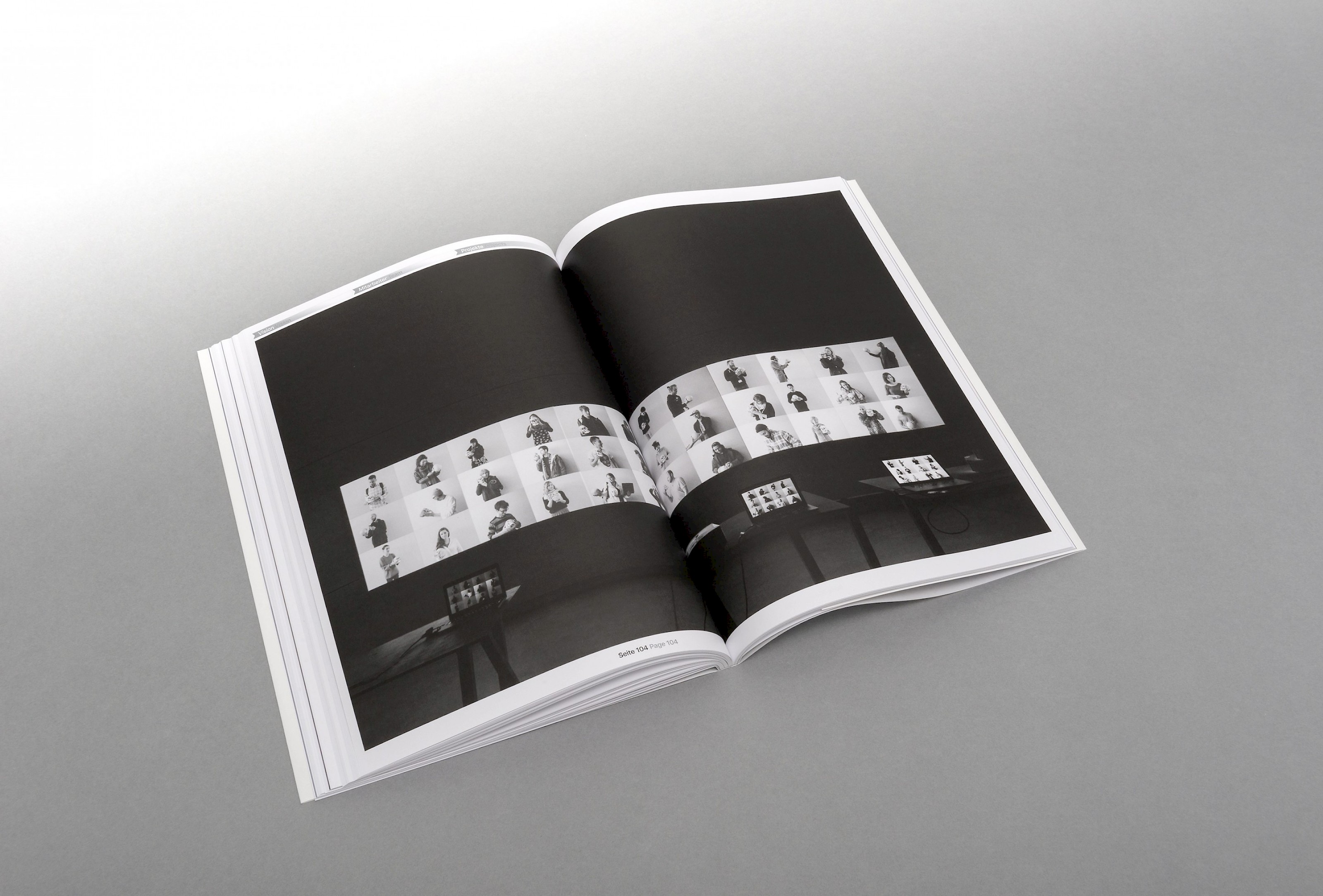 Diplompublikation 2018