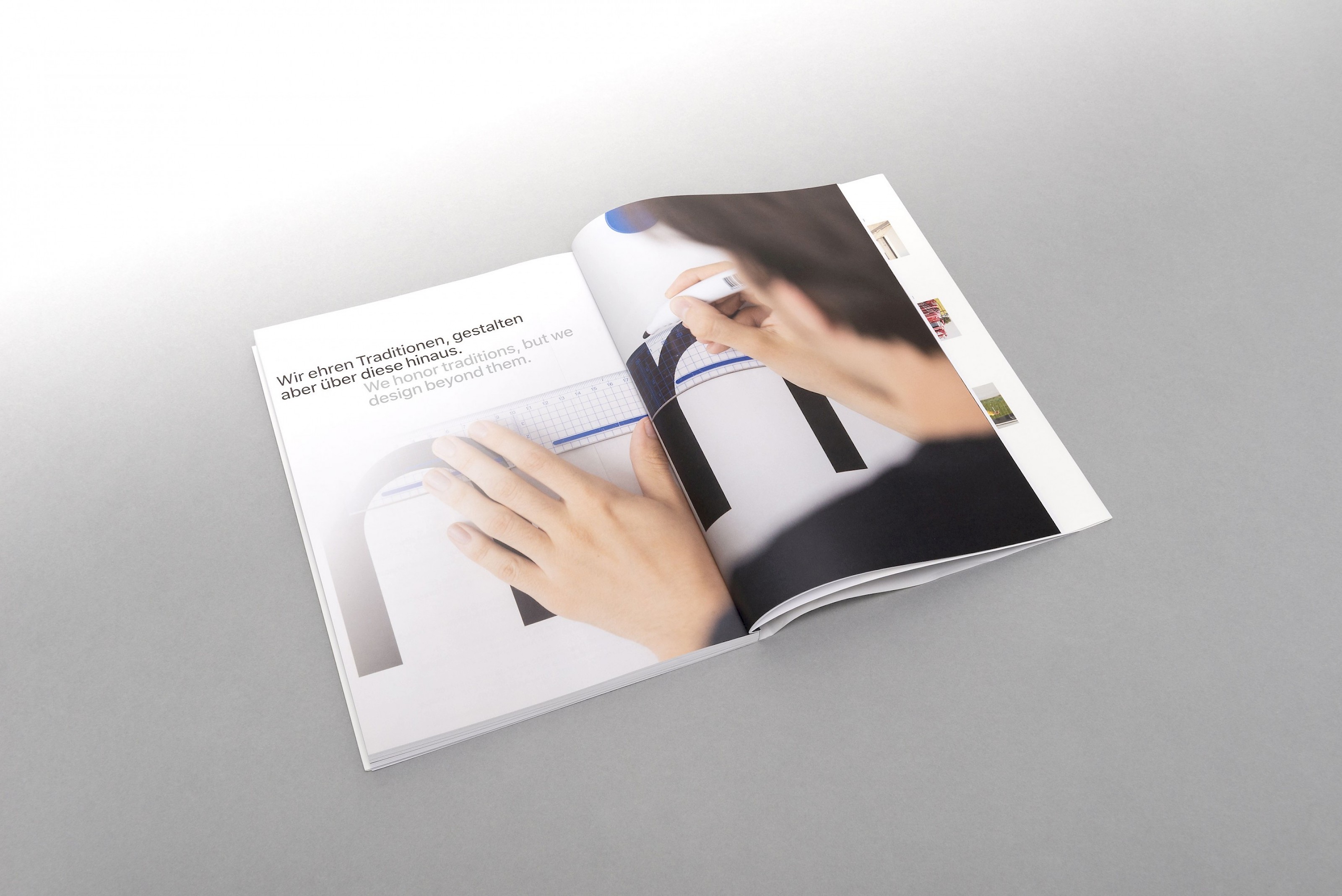 Diplompublikation 2018