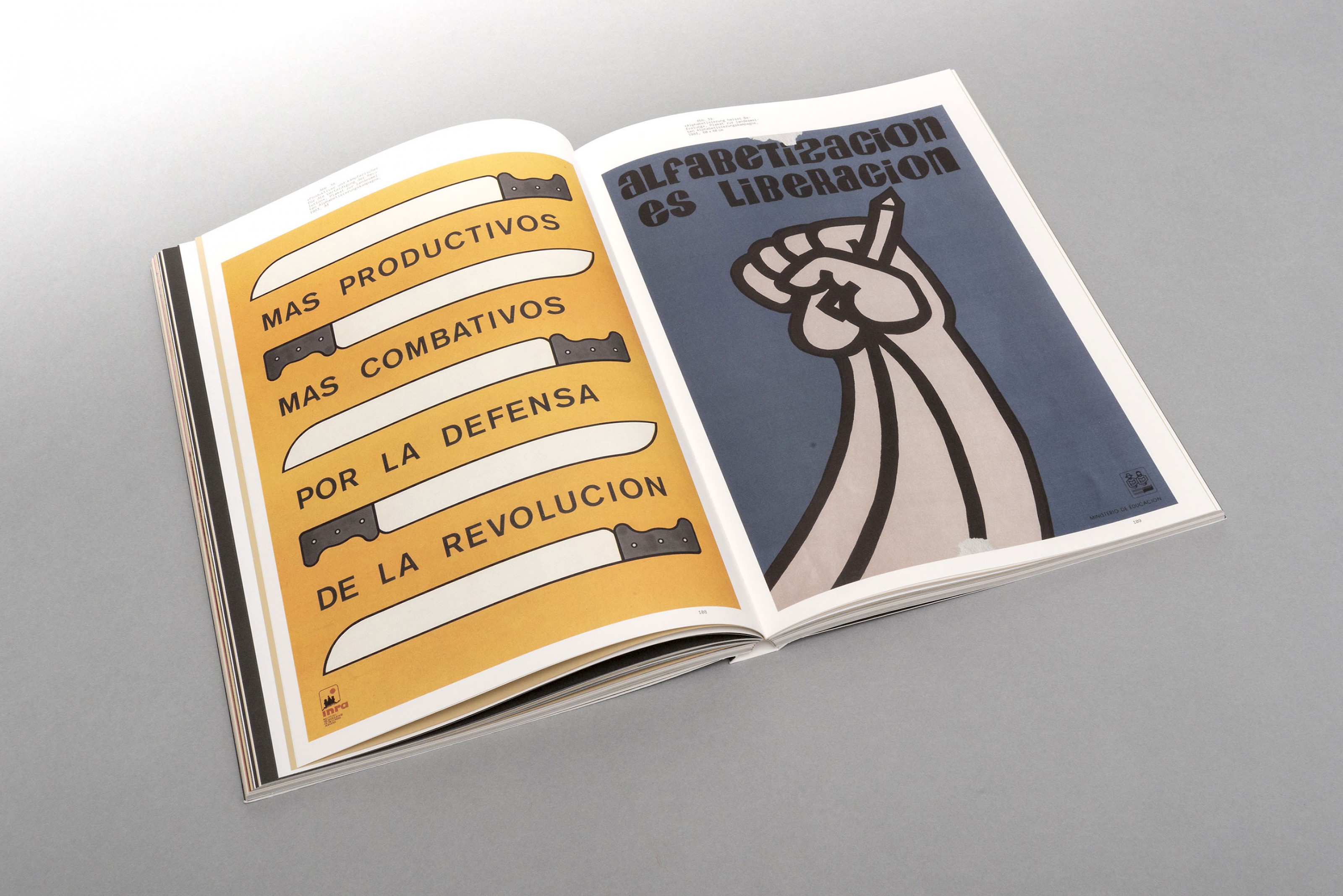 Erich Odermatt – Die Vision des revolutionären Gestalters