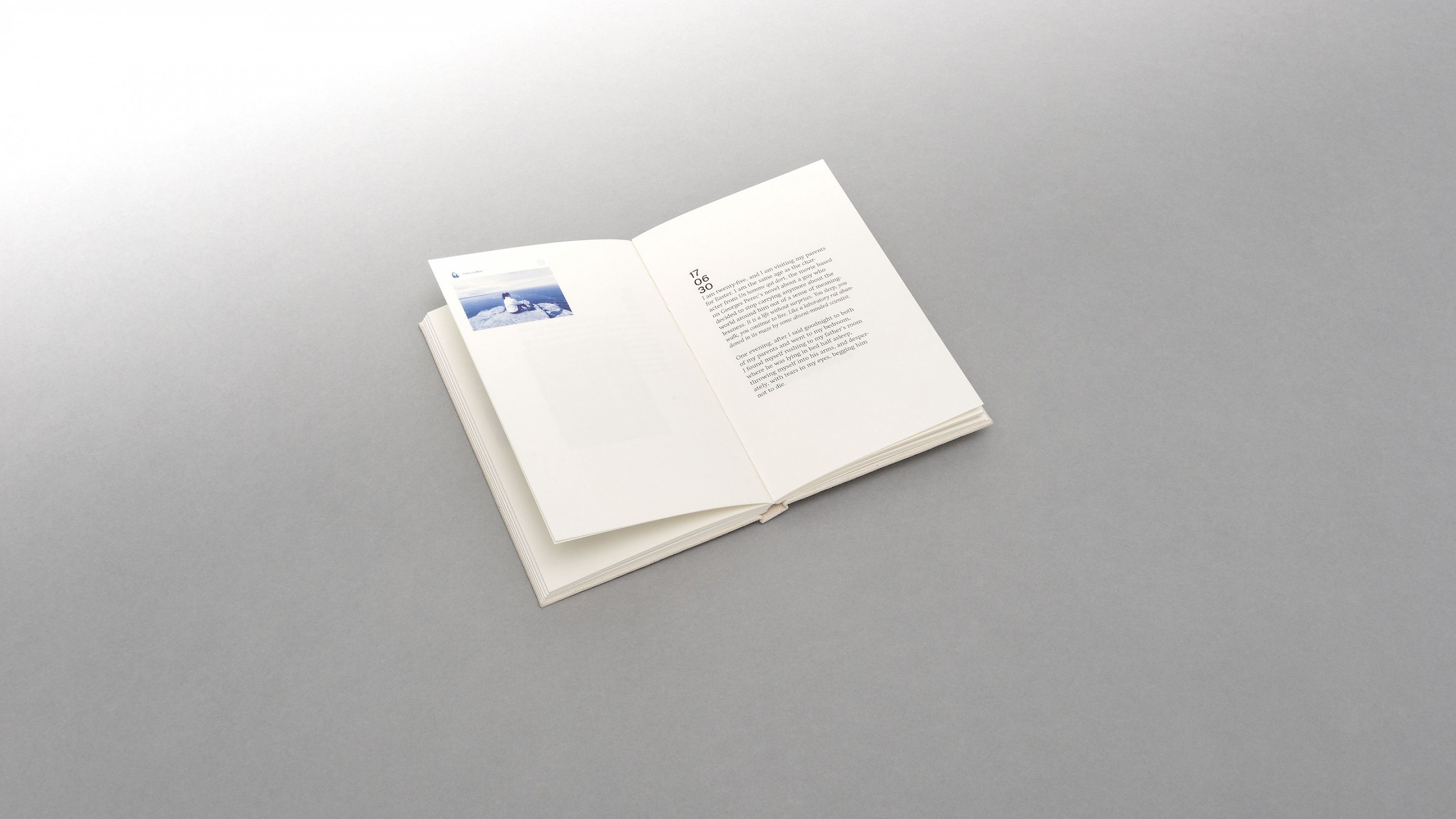 Zur narrativen Untersuchung von Erfahrungen