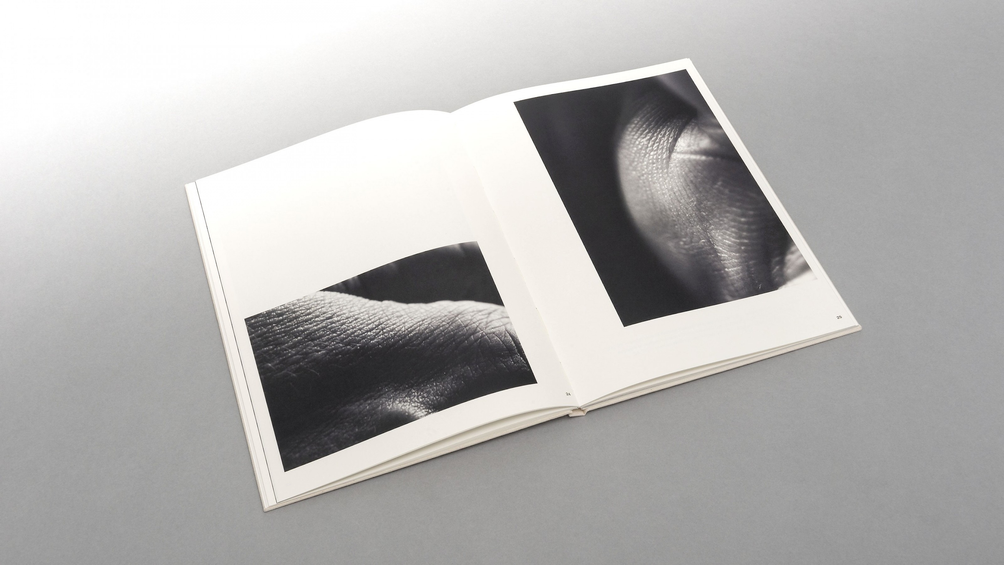 Zur narrativen Untersuchung von Erfahrungen