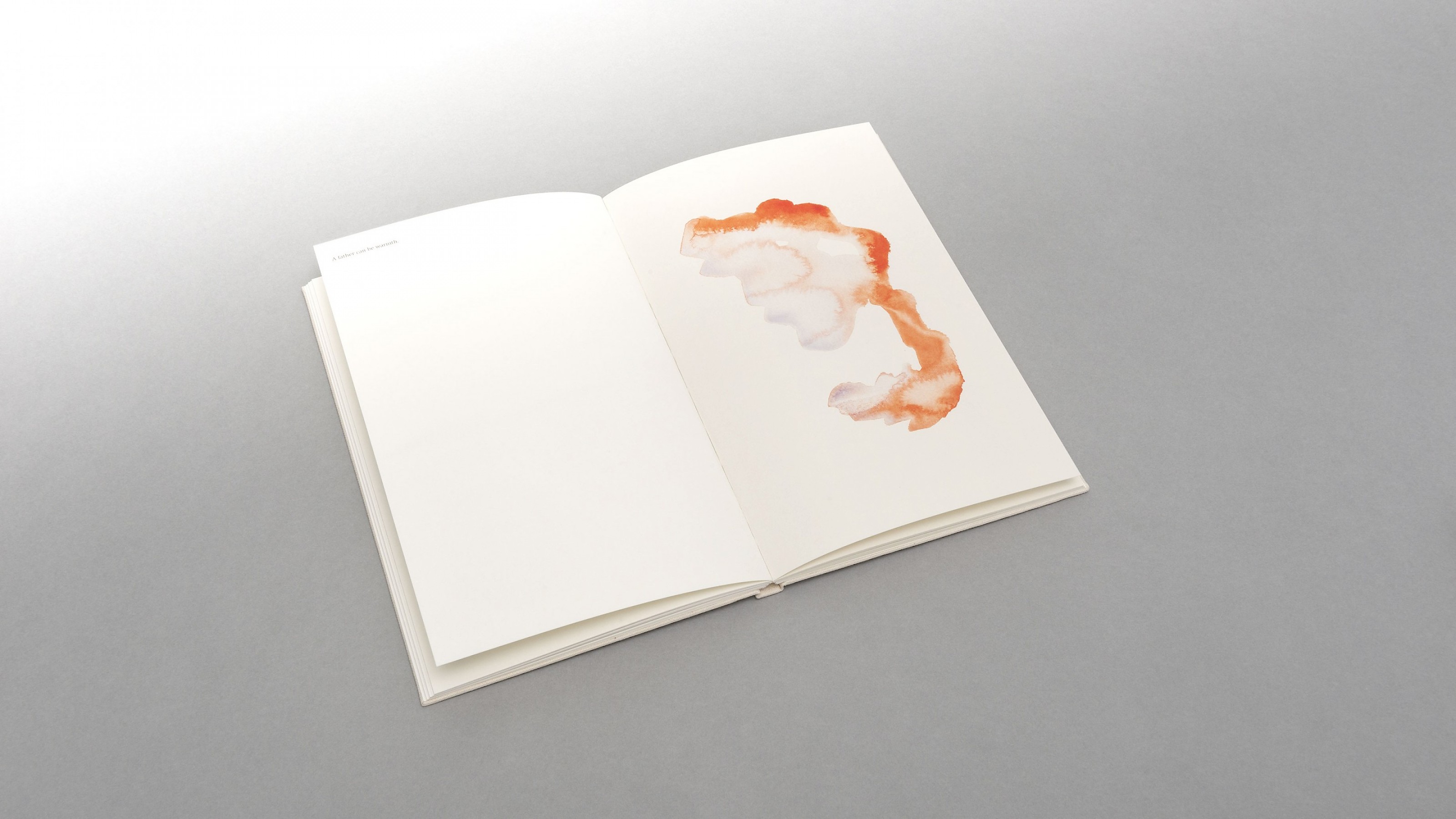 Zur narrativen Untersuchung von Erfahrungen