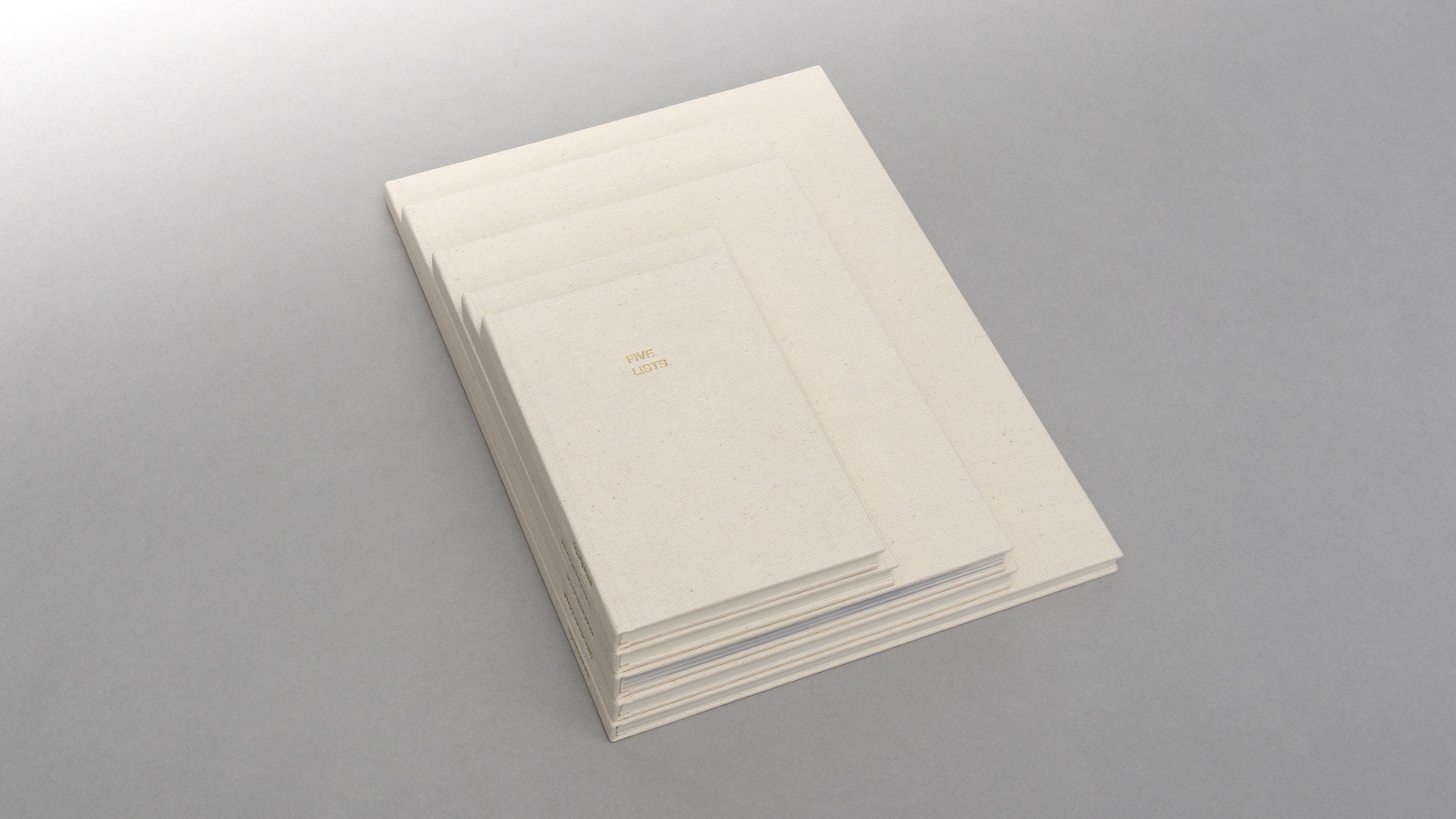 Zur narrativen Untersuchung von Erfahrungen