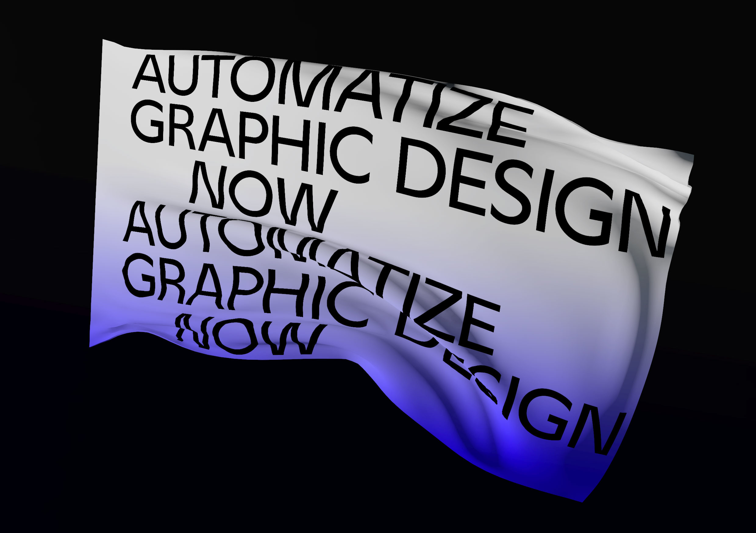 Die verbotene Frucht