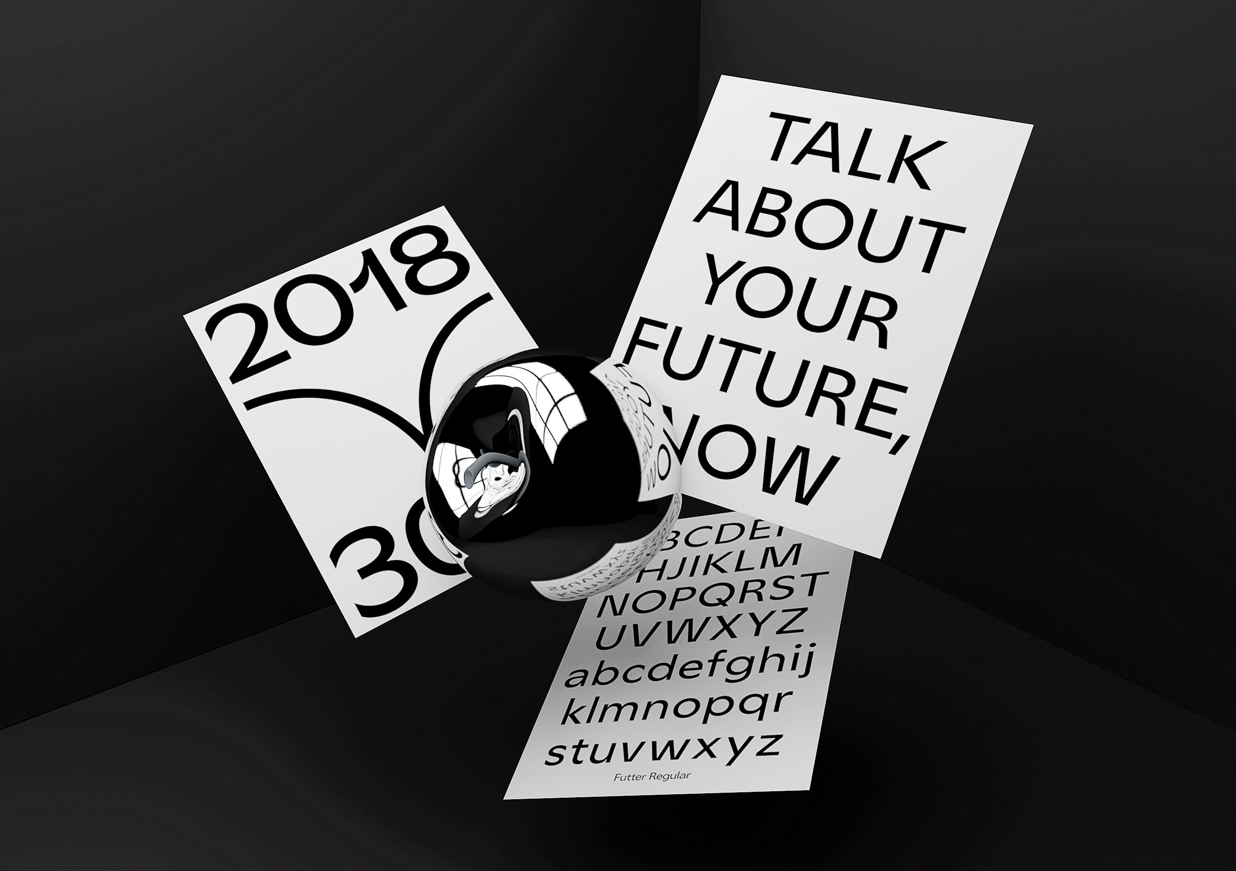 Die verbotene Frucht