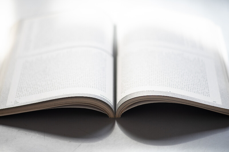Shaping Understanding – A Glossary