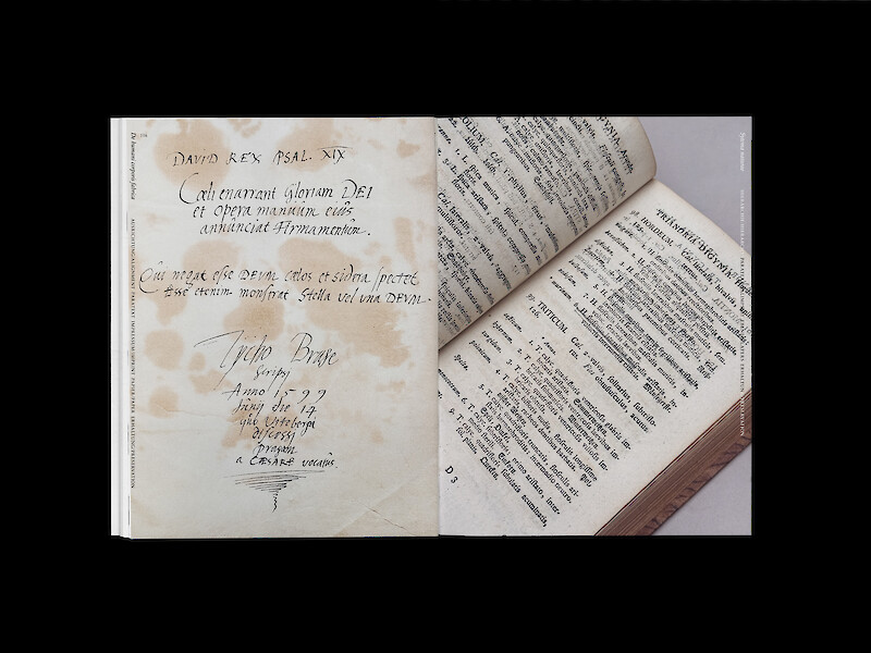 Shaping Understanding – A Glossary