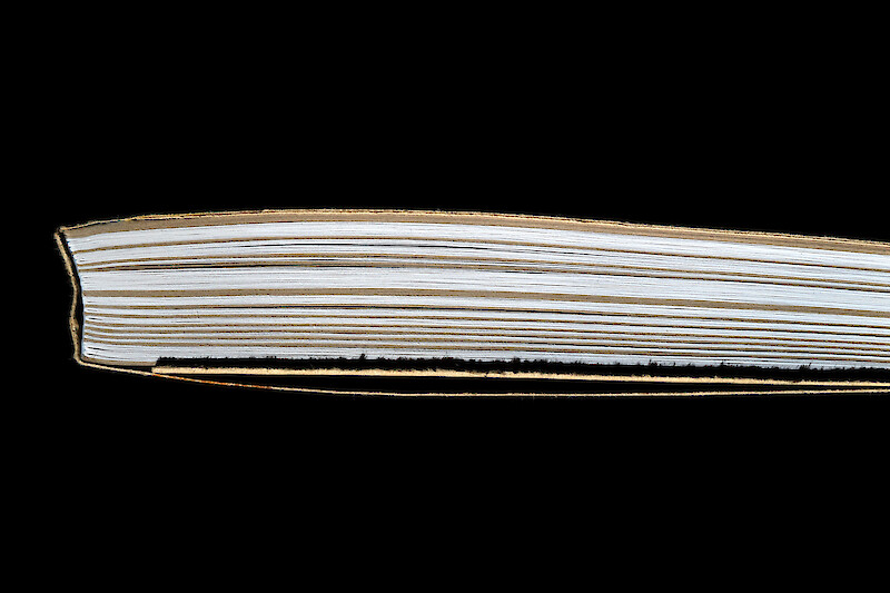Shaping Understanding – A Glossary