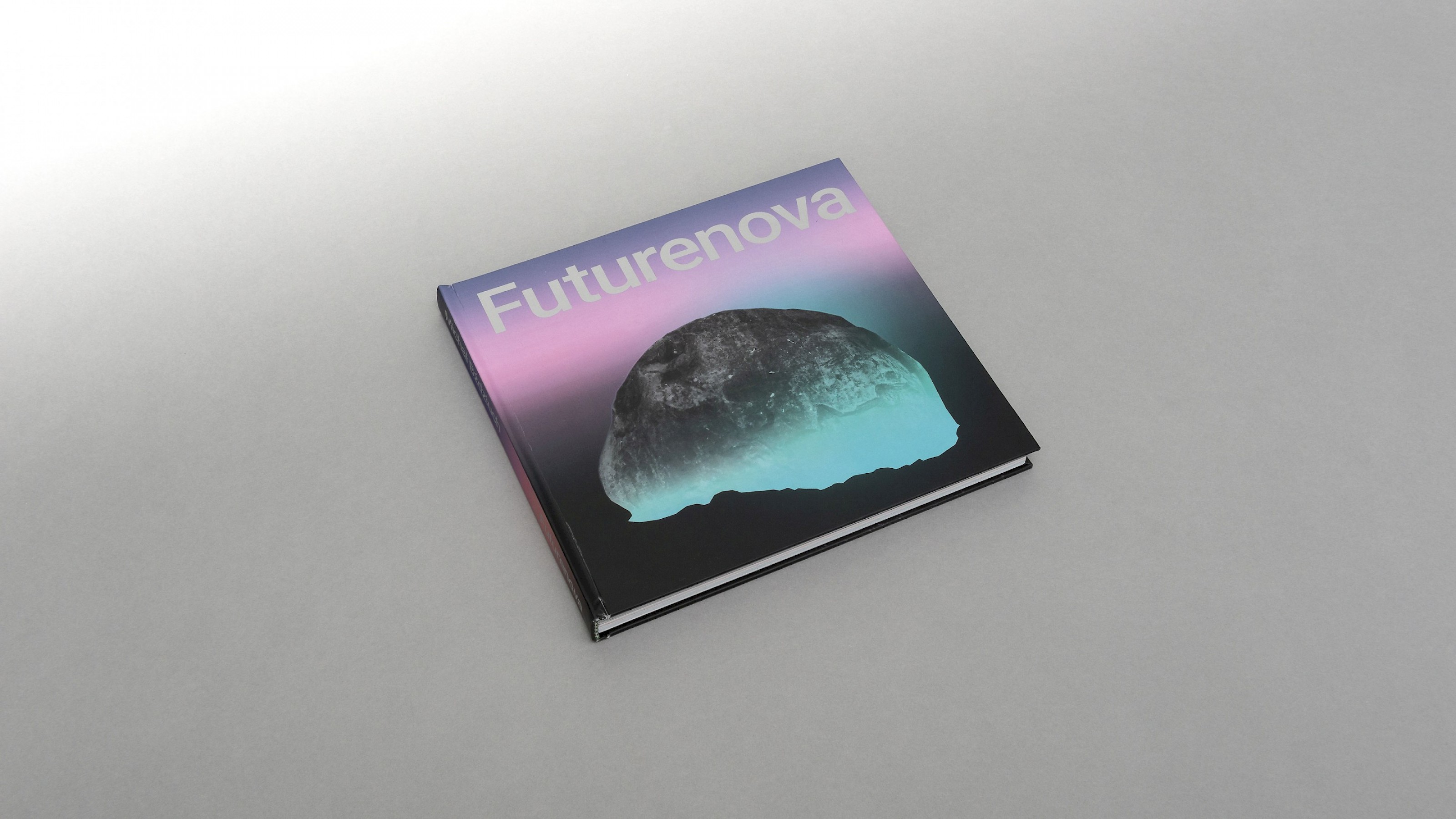 FUTURENOVA