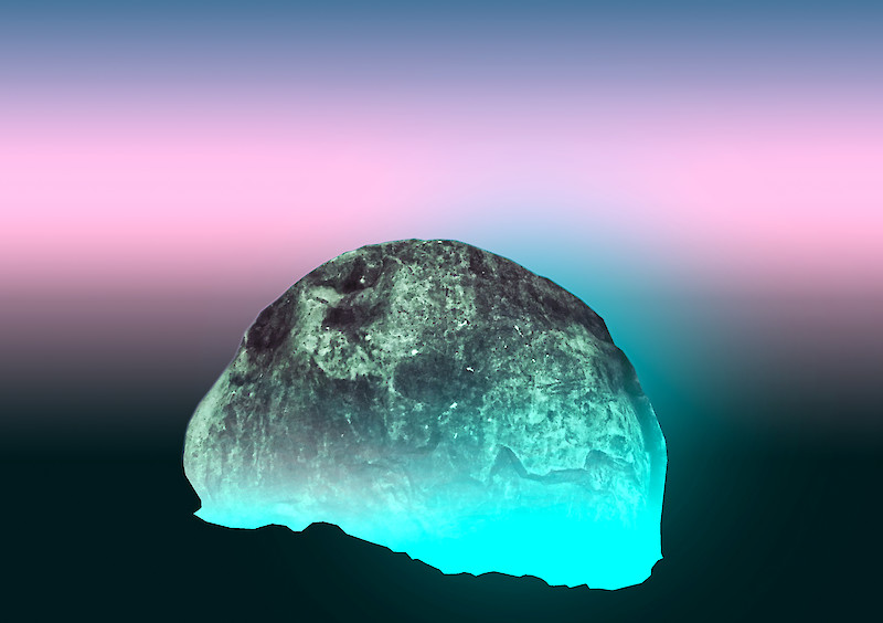 FUTURENOVA