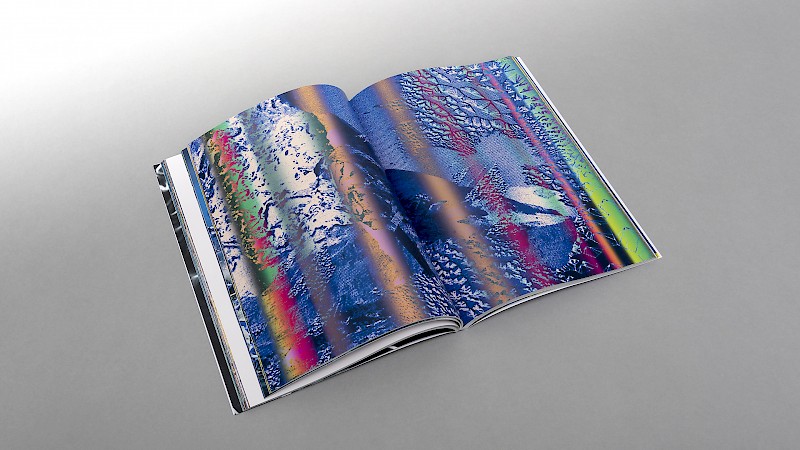 Visual Democracy – Complex Images for Complex Matters