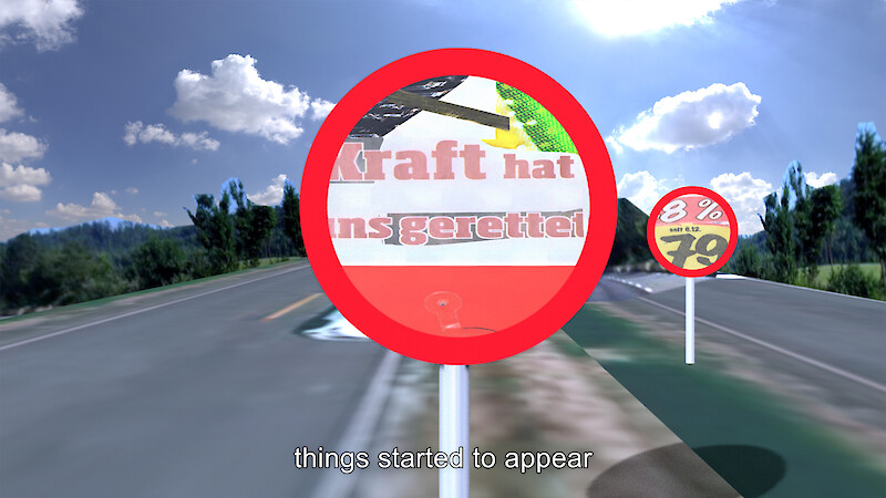 ATTENTION ATTENTION