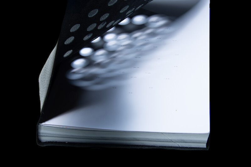 ÆMA — In Search of Naturalness
