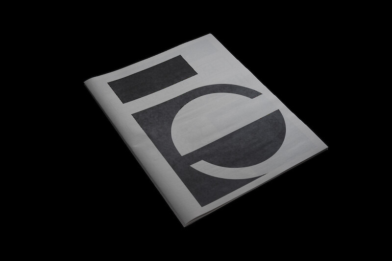 Playstation No. 5