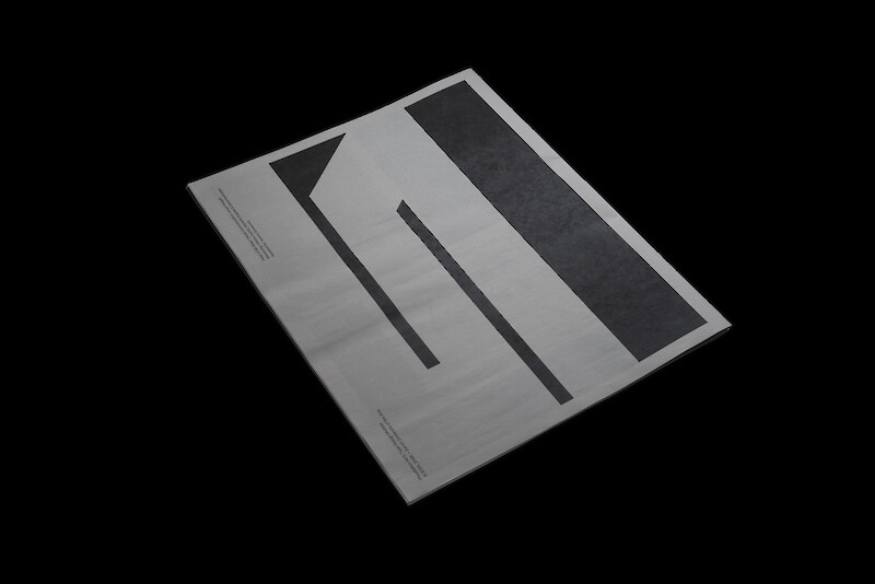 Playstation No. 5