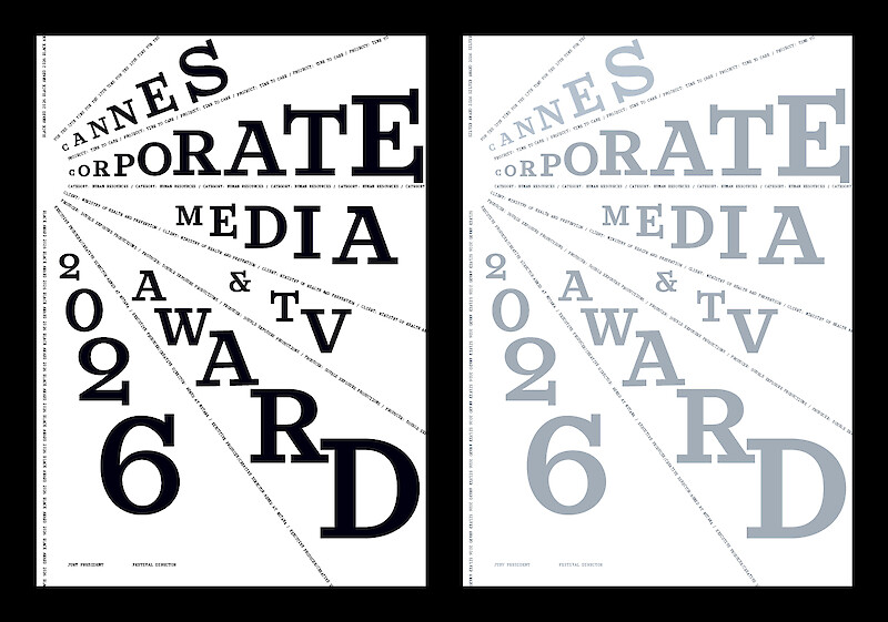 Visual Communication