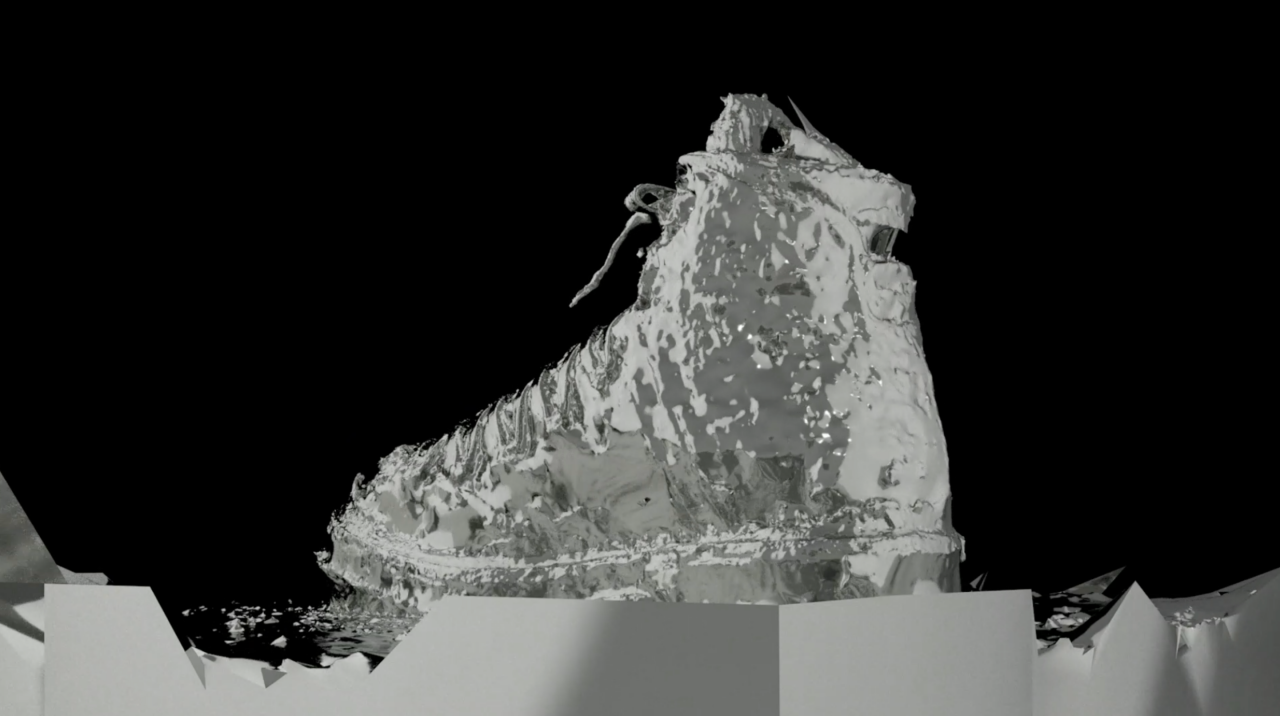 Visual Communication