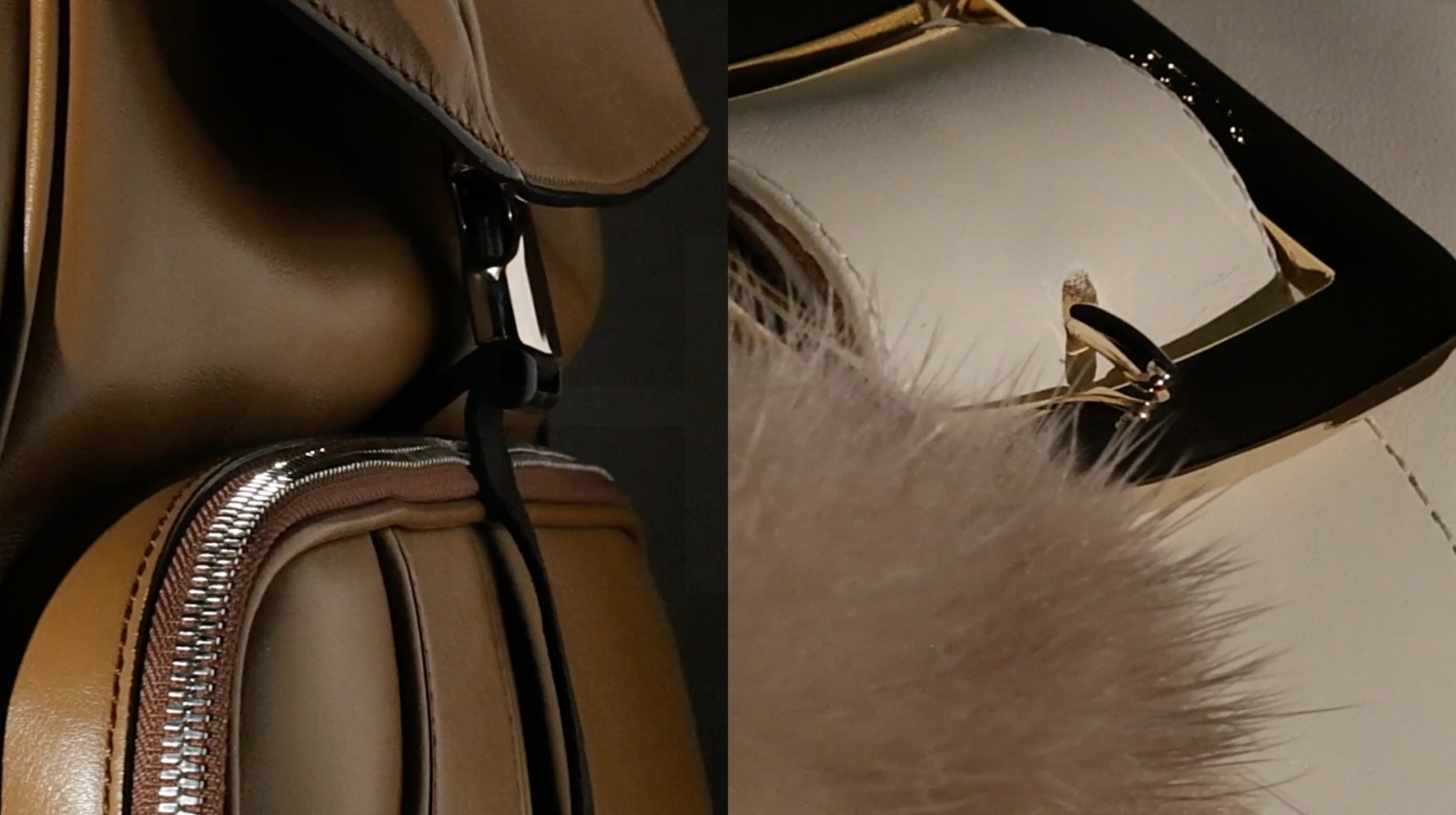 Bally kooperiert mit Designstudenten und feiert sein Schweizer Erbe