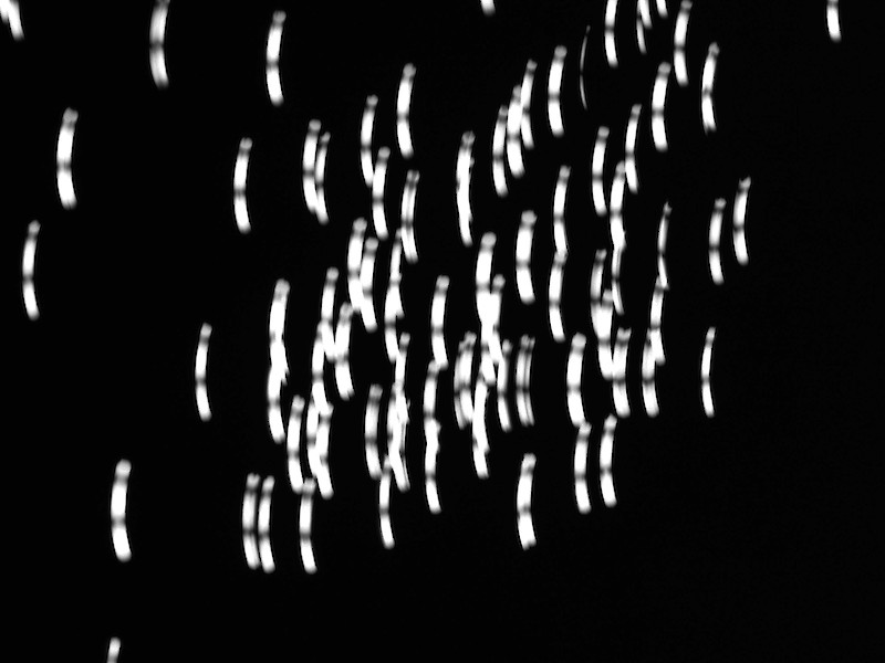 Smart Light Zurich