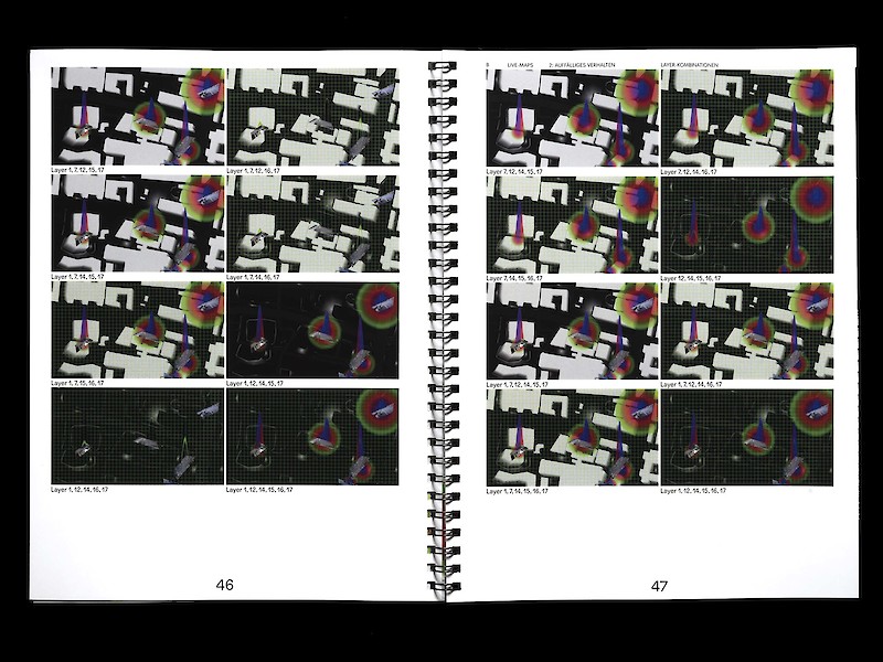 CCTV-Map