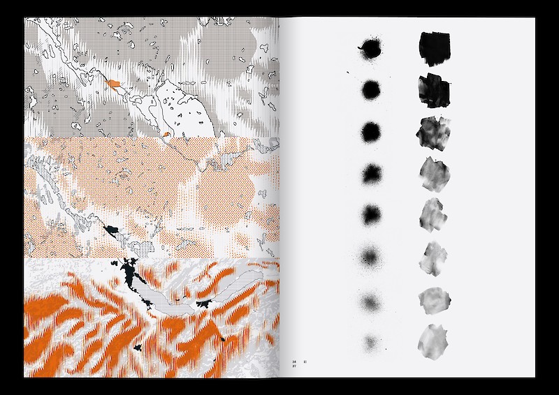 Method—From Experiment to Application