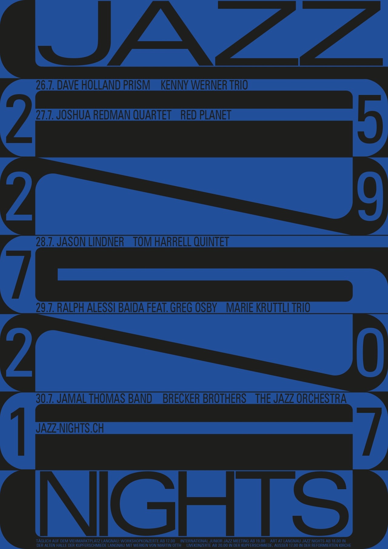 Visual Communication