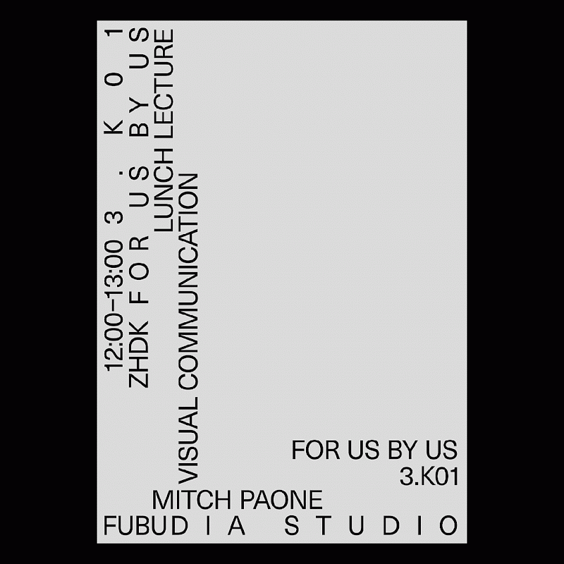 FUBU