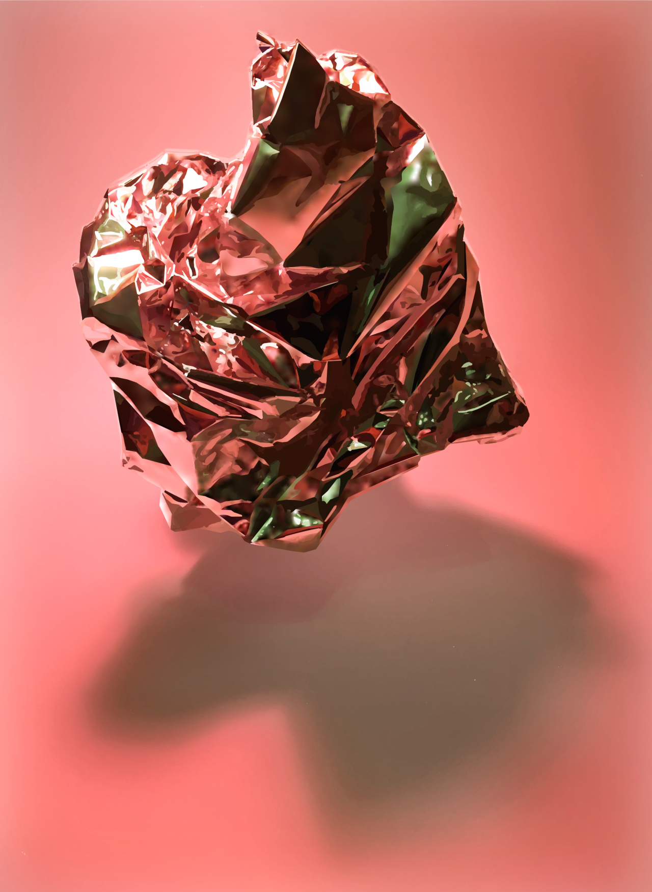 Visual Communication