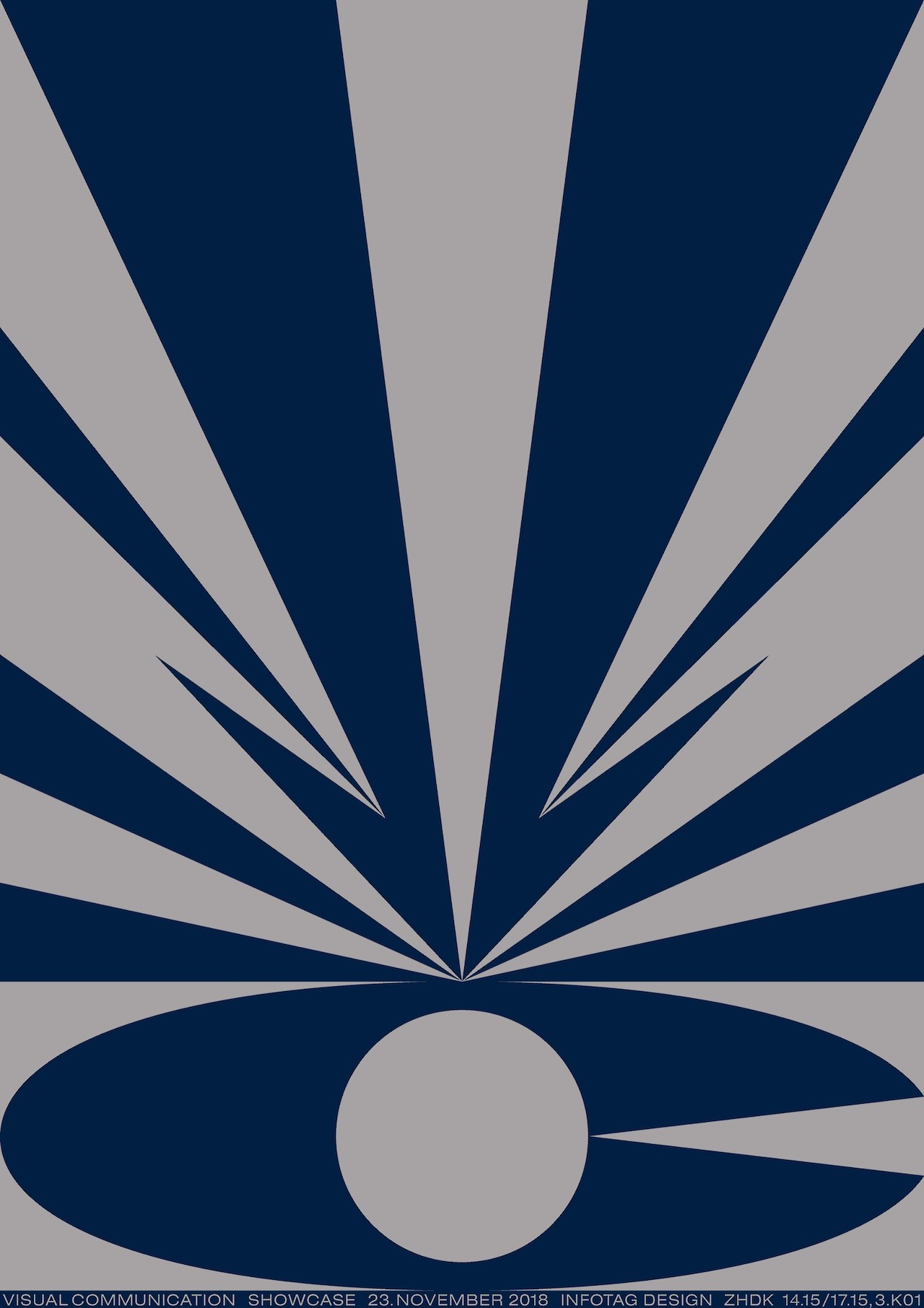 Visual Communication