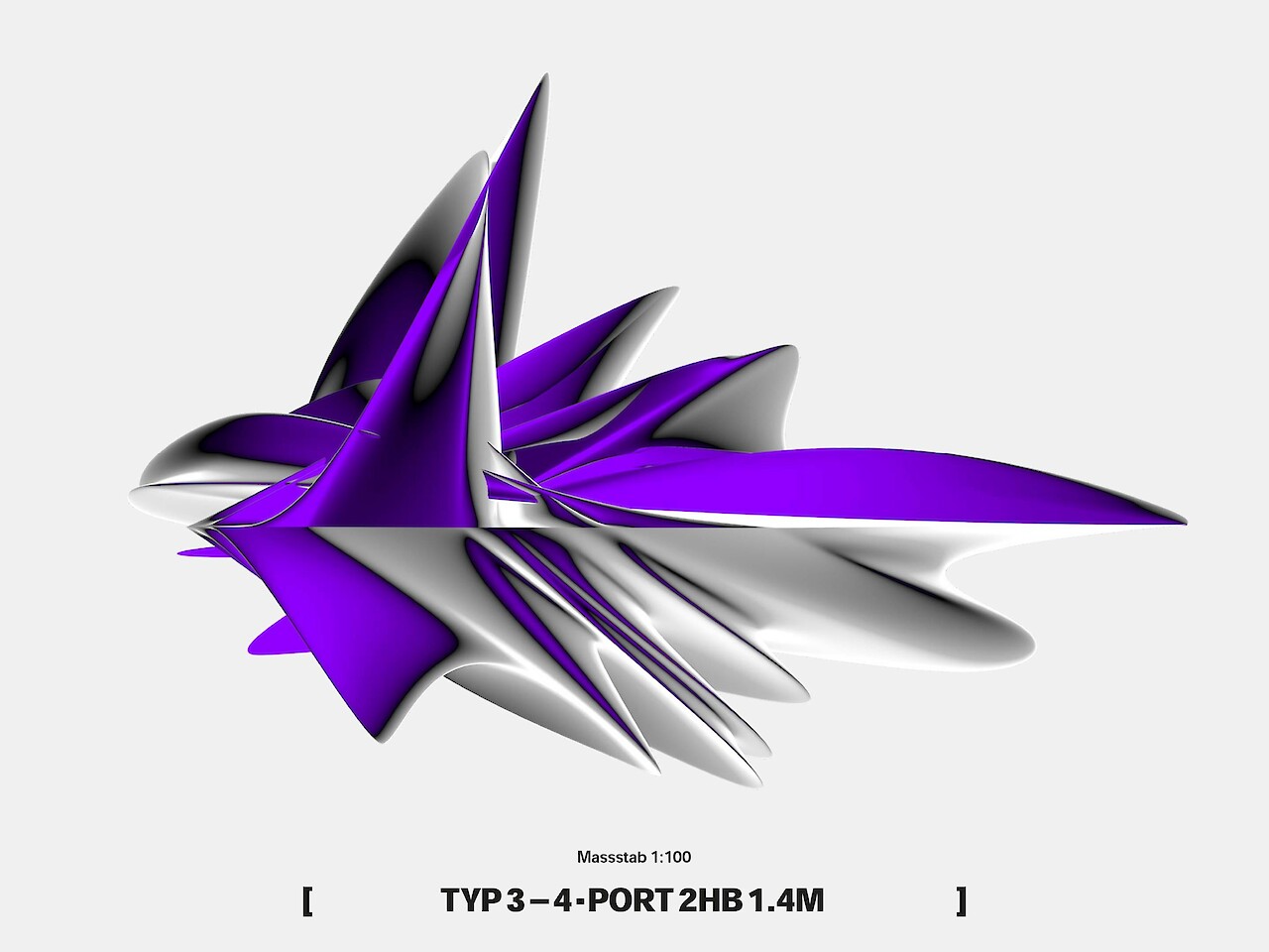 Visual Communication